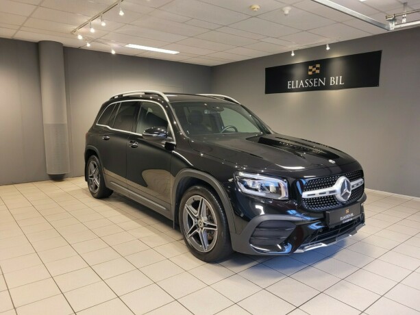 mercedes-benz-glb-diesel-2020-big-10