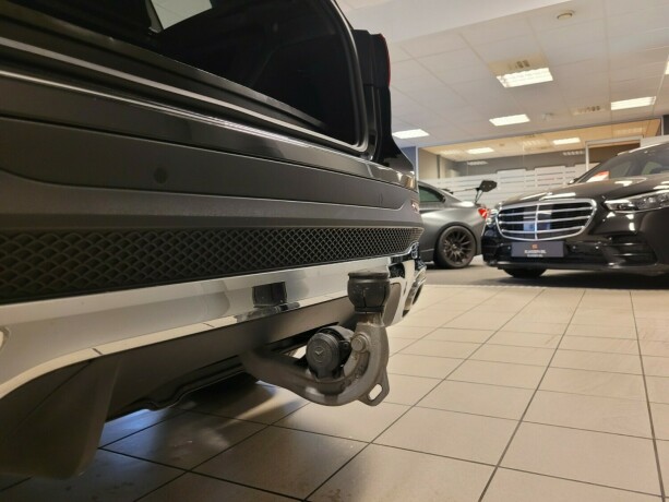 mercedes-benz-glb-diesel-2020-big-21