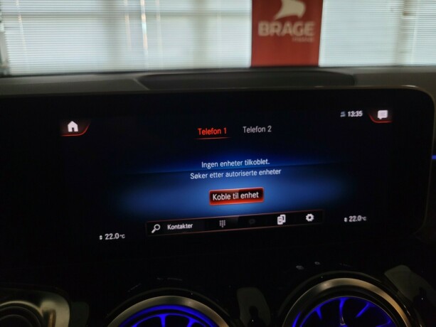 mercedes-benz-glb-diesel-2020-big-33