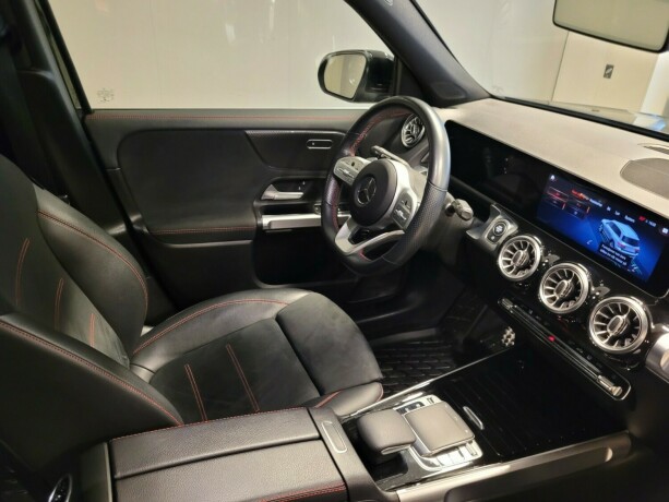 mercedes-benz-glb-diesel-2020-big-14