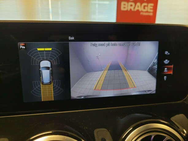 mercedes-benz-glb-diesel-2020-big-26