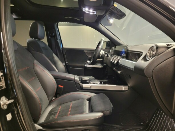 mercedes-benz-glb-diesel-2020-big-11