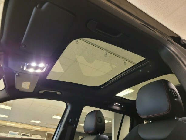 mercedes-benz-glb-diesel-2020-big-23