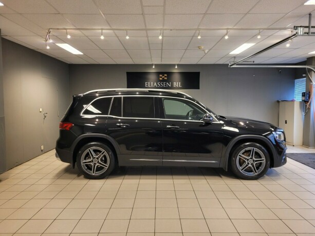 mercedes-benz-glb-diesel-2020-big-2