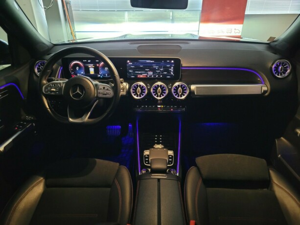 mercedes-benz-glb-diesel-2020-big-34