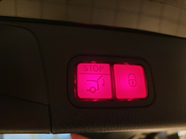 mercedes-benz-glb-diesel-2020-big-19