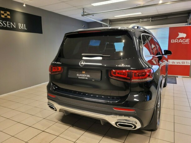 mercedes-benz-glb-diesel-2020-big-5