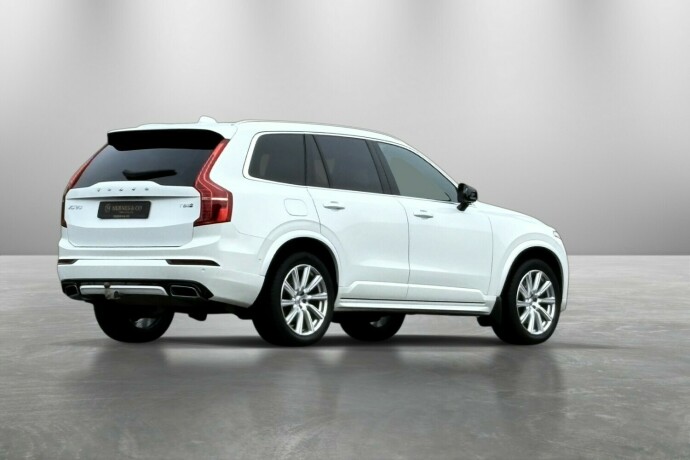 volvo-xc-90-plug-in-petrol-2019-big-6