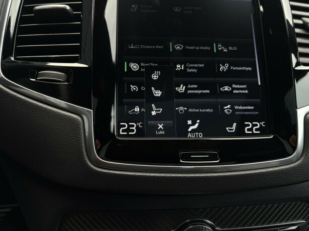volvo-xc-90-plug-in-petrol-2019-big-34