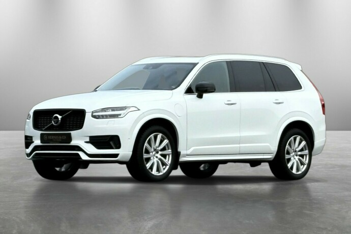 volvo-xc-90-plug-in-petrol-2019-big-0