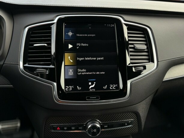 volvo-xc-90-plug-in-petrol-2019-big-33