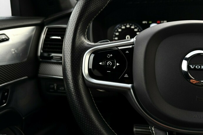 volvo-xc-90-plug-in-petrol-2019-big-21