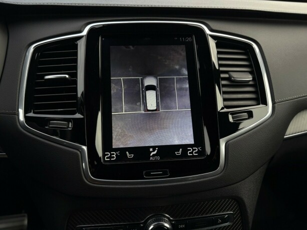 volvo-xc-90-plug-in-petrol-2019-big-28