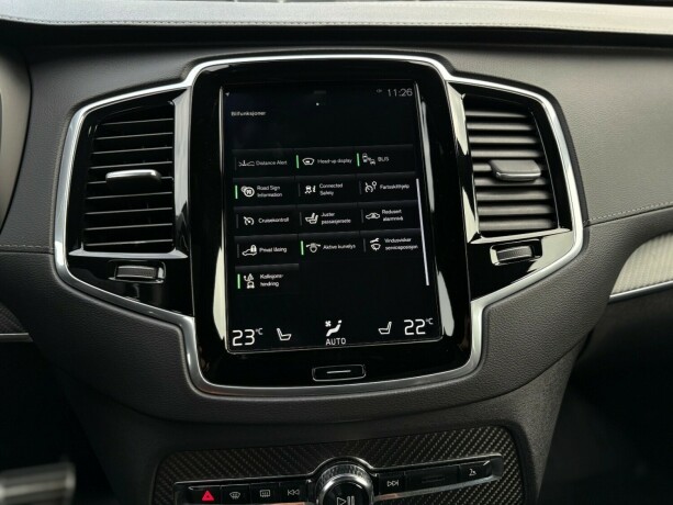 volvo-xc-90-plug-in-petrol-2019-big-27