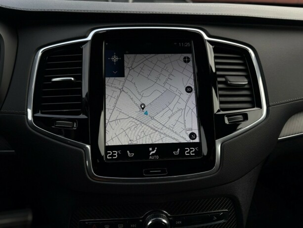 volvo-xc-90-plug-in-petrol-2019-big-32
