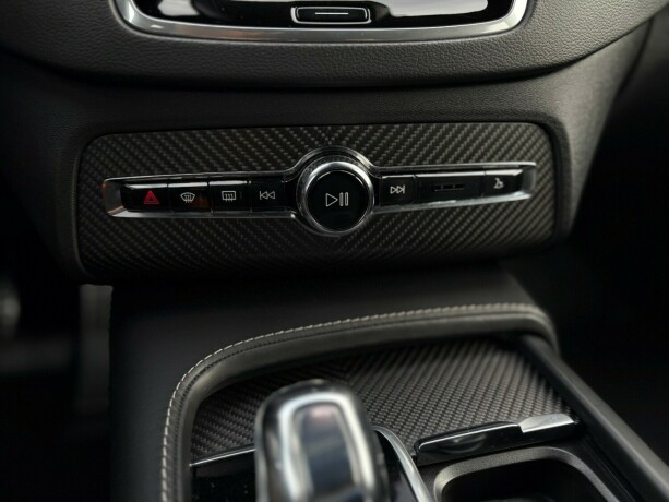 volvo-xc-90-plug-in-petrol-2019-big-35