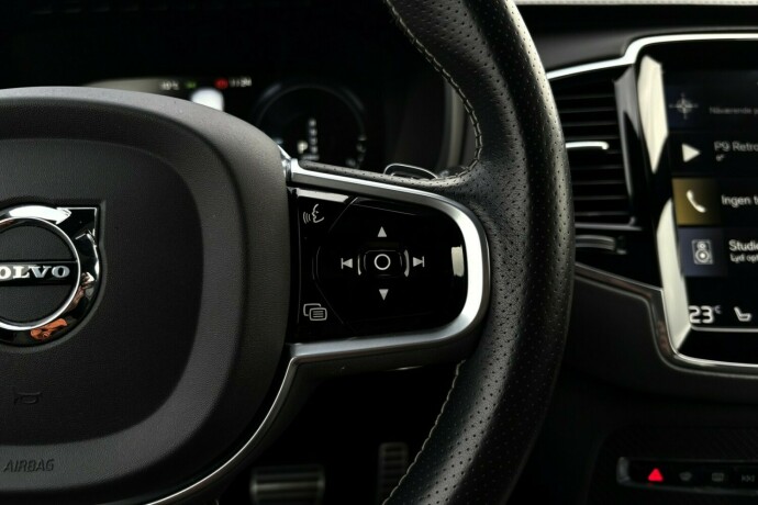 volvo-xc-90-plug-in-petrol-2019-big-22