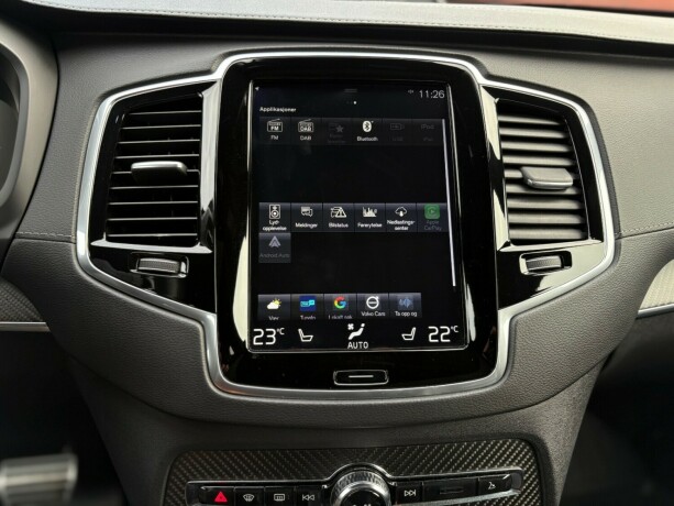 volvo-xc-90-plug-in-petrol-2019-big-29