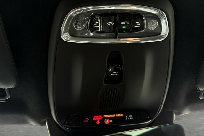 volvo-xc-90-plug-in-petrol-2019-big-43