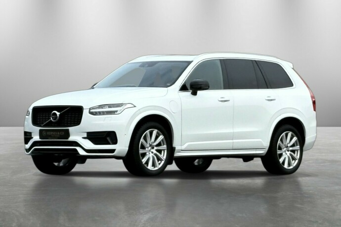 volvo-xc-90-plug-in-petrol-2019-big-1