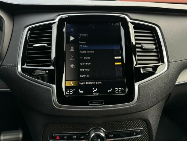 volvo-xc-90-plug-in-petrol-2019-big-31