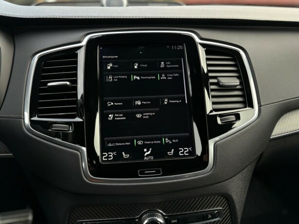 volvo-xc-90-plug-in-petrol-2019-big-30