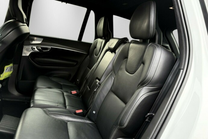 volvo-xc-90-plug-in-petrol-2019-big-44
