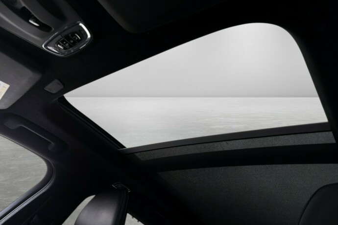volvo-xc-90-plug-in-petrol-2019-big-45
