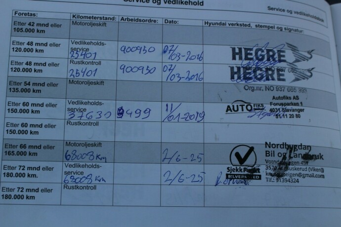 hyundai-ix20-bensin-2011-big-14