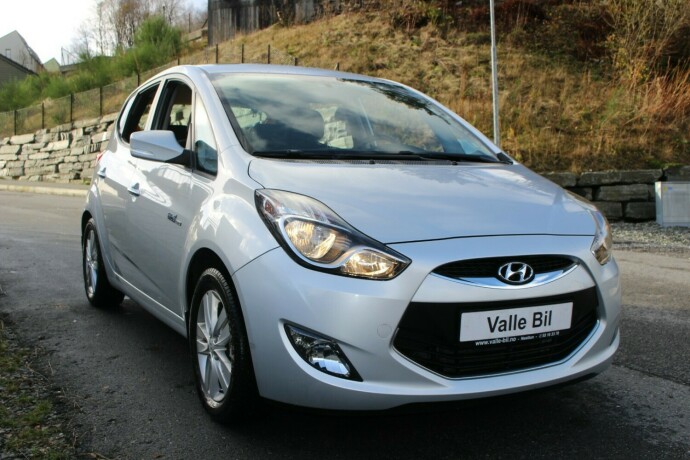 hyundai-ix20-bensin-2011-big-0