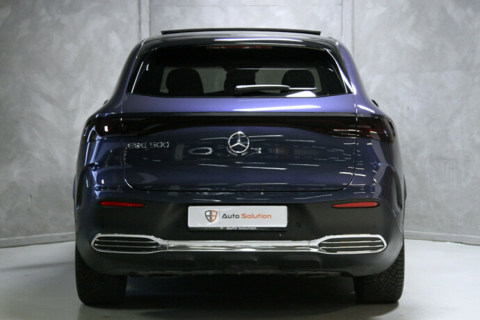 mercedes-benz-eqe-suv-elektrisitet-2023-big-33