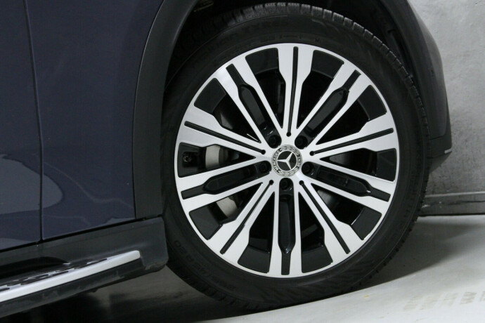 mercedes-benz-eqe-suv-elektrisitet-2023-big-36