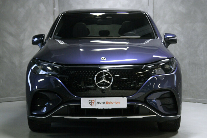 mercedes-benz-eqe-suv-elektrisitet-2023-big-31