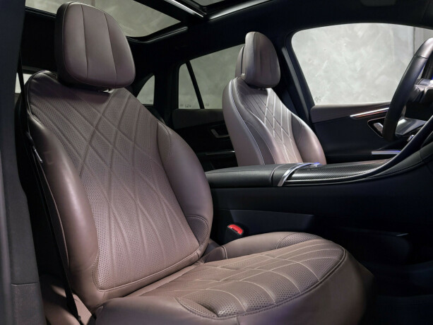 mercedes-benz-eqe-suv-elektrisitet-2023-big-4