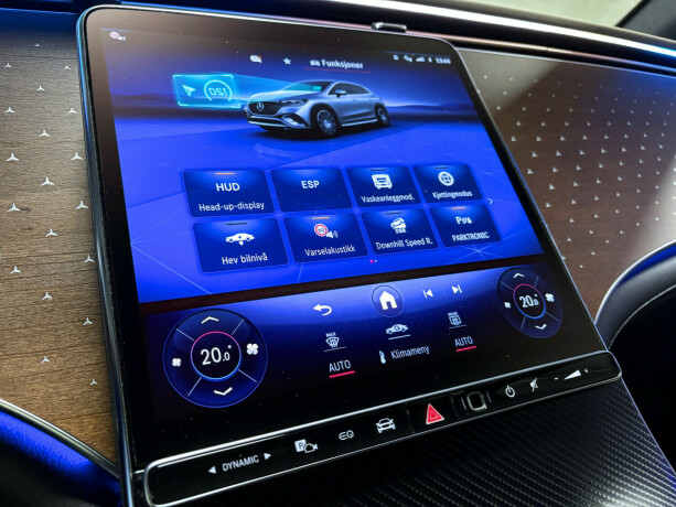 mercedes-benz-eqe-suv-elektrisitet-2023-big-15