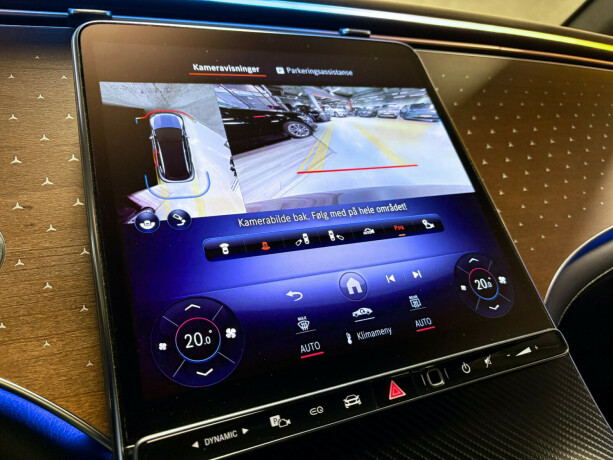 mercedes-benz-eqe-suv-elektrisitet-2023-big-9