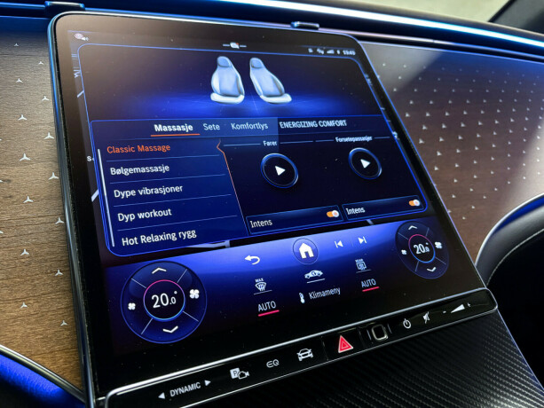 mercedes-benz-eqe-suv-elektrisitet-2023-big-11