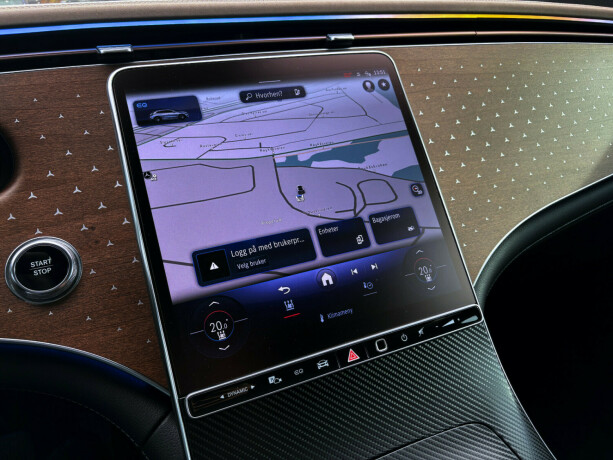 mercedes-benz-eqe-suv-elektrisitet-2023-big-6