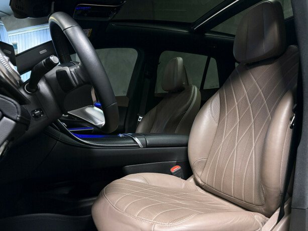 mercedes-benz-eqe-suv-elektrisitet-2023-big-3