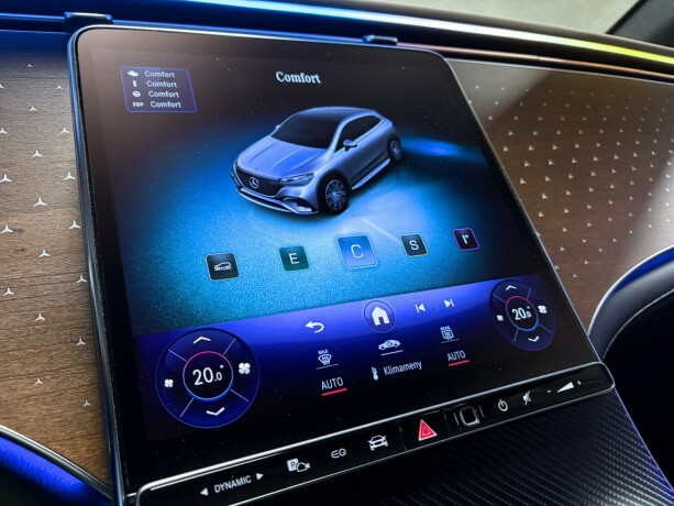 mercedes-benz-eqe-suv-elektrisitet-2023-big-14