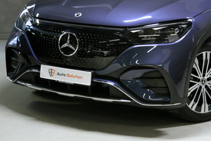 mercedes-benz-eqe-suv-elektrisitet-2023-big-30