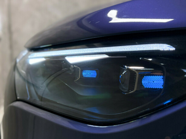 mercedes-benz-eqe-suv-elektrisitet-2023-big-29