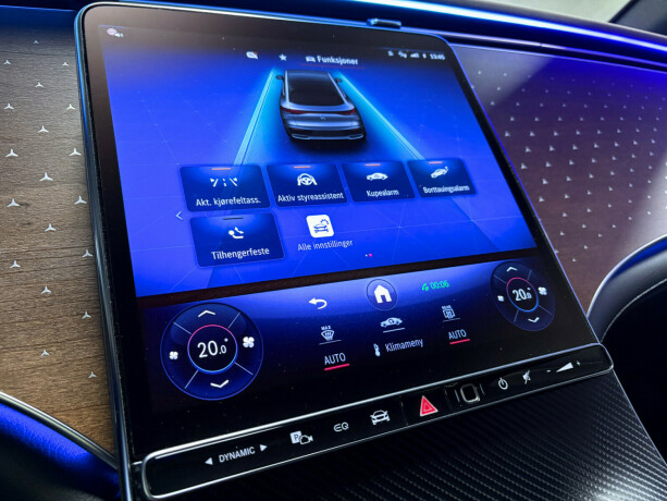 mercedes-benz-eqe-suv-elektrisitet-2023-big-16