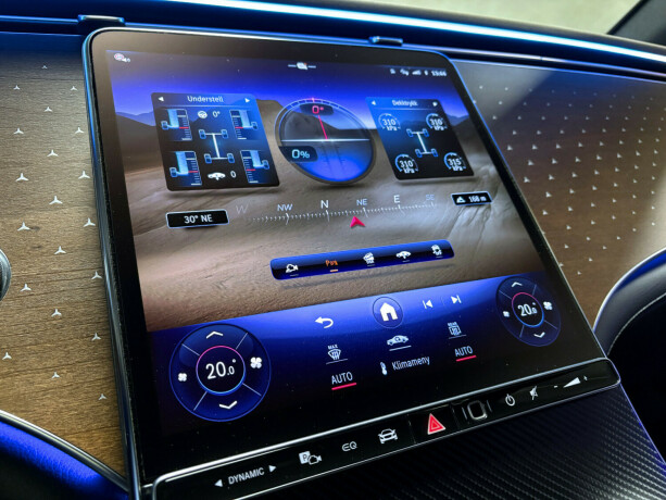 mercedes-benz-eqe-suv-elektrisitet-2023-big-12