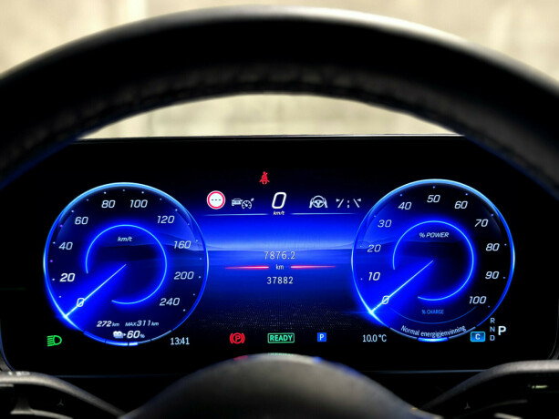 mercedes-benz-eqe-suv-elektrisitet-2023-big-20