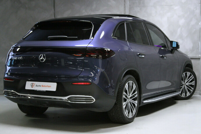 mercedes-benz-eqe-suv-elektrisitet-2023-big-1
