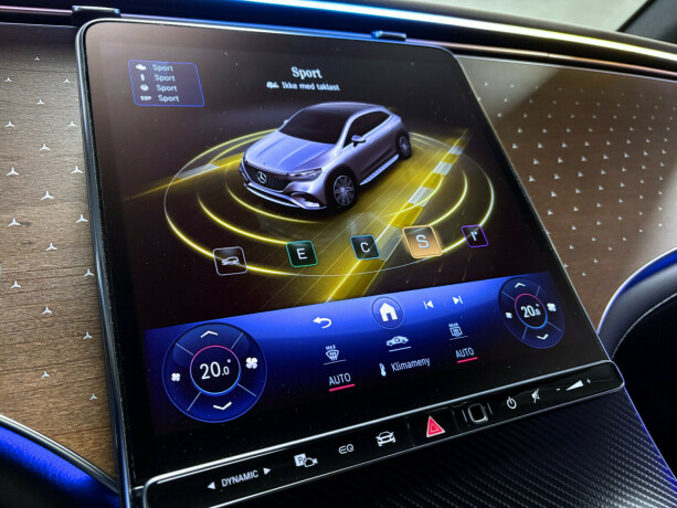 mercedes-benz-eqe-suv-elektrisitet-2023-big-13