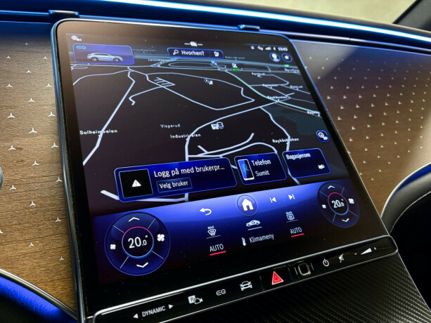mercedes-benz-eqe-suv-elektrisitet-2023-big-7