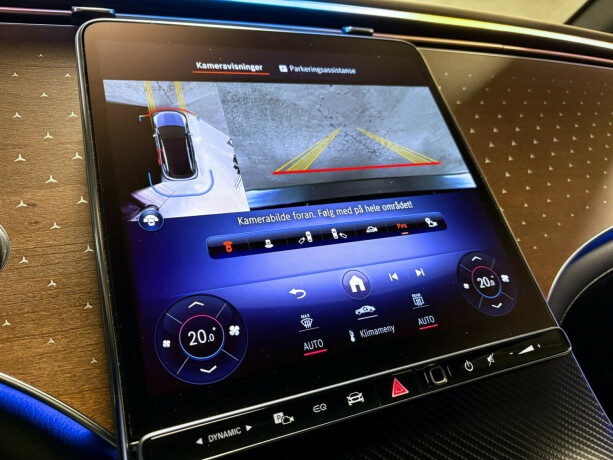mercedes-benz-eqe-suv-elektrisitet-2023-big-8