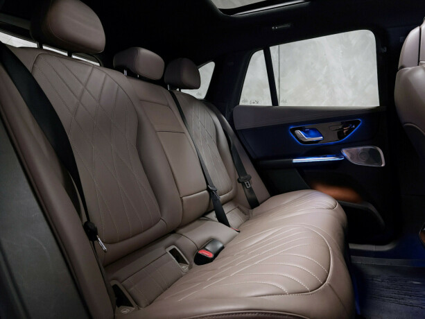 mercedes-benz-eqe-suv-elektrisitet-2023-big-2